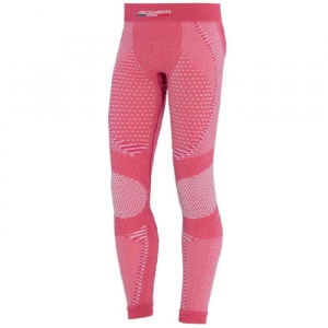 Термоштани дитячі Accapi Ergoracing - фото