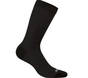 EnergyWave Socks Relax&Recovery Crew шкарпетки - фото