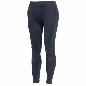 Термоштани чоловічі Accapi Polar Bear New - фото