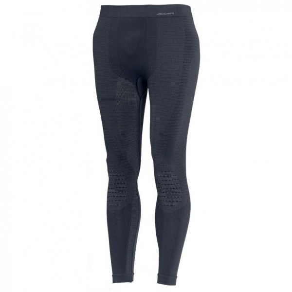 Термоштани чоловічі Accapi Polar Bear New - фото-1