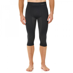 Термоштани чоловічі Accapi Polar Bear New 3/4 - фото