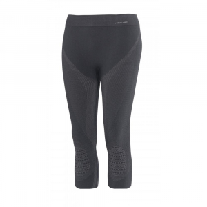 Термоштани жіночі Accapi Polar Bear New 3/4 - фото