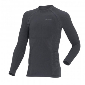 Термофутболка дитяча Accapi Polar Bear New - фото