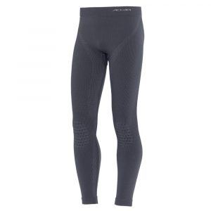 Термоштани дитячі Accapi Polar Bear New - фото