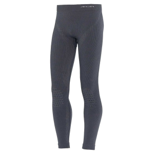 XPerience термоштани дитячі - фото