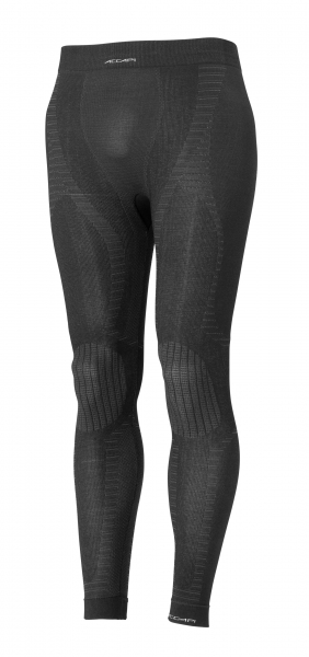 Термоштани чоловічі Accapi XPerience - фото-1