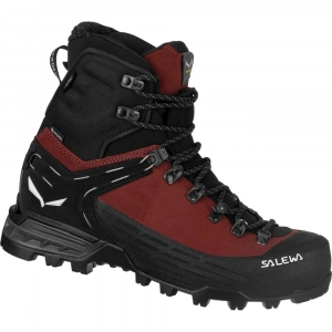 Черевики Salewa Ortles Ascent MID GTX Wmn - фото