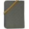 Lifeventure гаманець Recycled RFID Card Wallet olive - фото-4