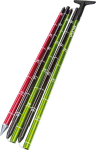 Лавинний зонд Salewa Lightning 240 Лавинний зонд Salewa Lightning 240 - фото