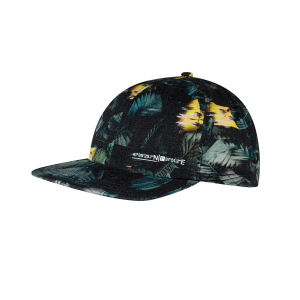 Baseball Cap Okisa Multi кепка (Baseball Cap Okisa Multi кепка) - фото