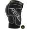 REKD захист шорти Energy Impact black S - фото-7
