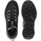 LOWA кросівки Maddox Pro GTX LO Wide black-grey 41.0 - фото-57