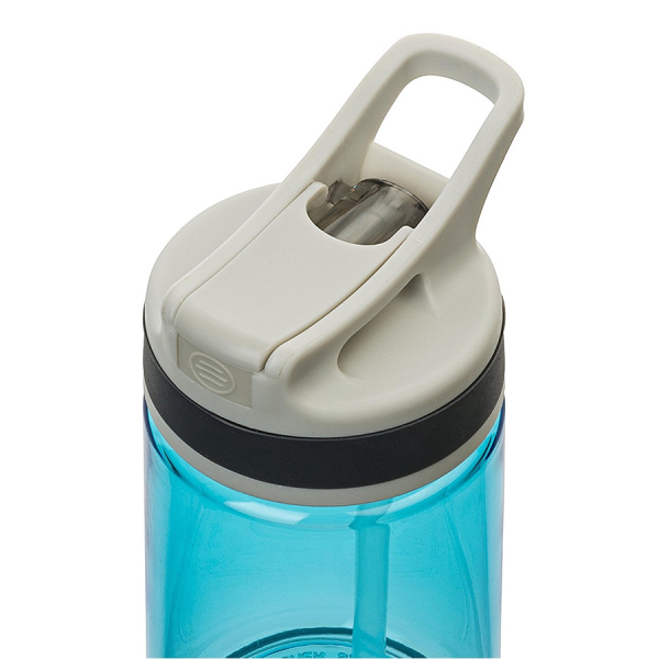 AceCamp фляга Traveller Small blue - фото