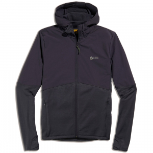 Куртка чоловіча Sierra Designs Cold Canyon Hybrid - фото