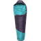 Kelty спальник Mistral 30 Kids deep teal - фото-1