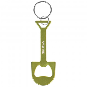 Брелок Salewa Shovel - фото
