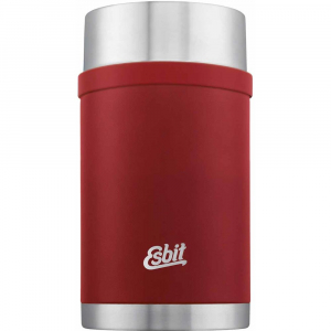 Термос для їжі Esbit FJ1000SC-BR Термос для їжі Esbit FJ1000SC-BR - фото