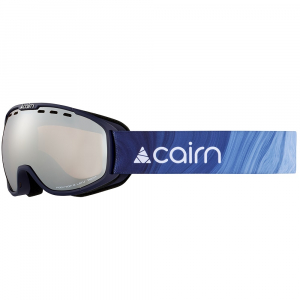 Cairn маска Rainbow SPX3 mat lava - фото