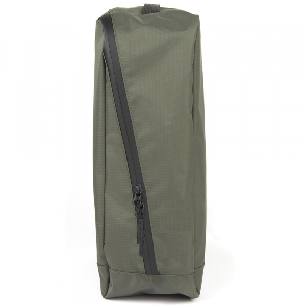 Чохол Lifeventure чохол Packing Cube, Medium - фото