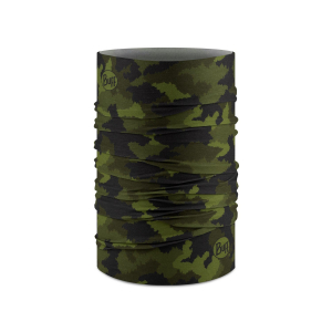 Шарф-труба Buff ORIGINAL hunter military - фото