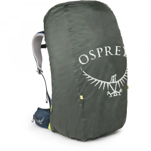 Рейнкавер Osprey Ultralight Raincover L - фото