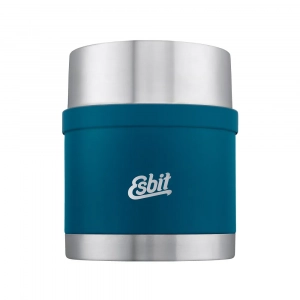Термос для їжі Esbit FJ500SC-PB - фото