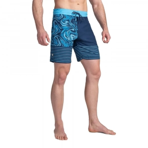 Шорти Kilpi Ariany-M - фото