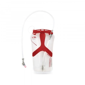 Питтєва система Osprey Hydraulics LT 1.5L Reservoir - фото