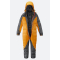 Комбінезон унісекс Rab Expedition 8000 Suit - фото-3