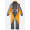 Комбінезон унісекс Rab Expedition 8000 Suit - фото-4