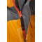 Комбінезон унісекс Rab Expedition 8000 Suit - фото-5