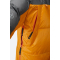 Комбінезон унісекс Rab Expedition 8000 Suit - фото-6