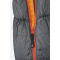Штани Rab Expedition 8000 Salopettes - фото-3