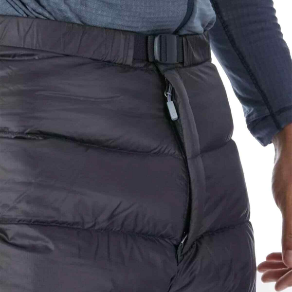 Штани чоловічі Rab Argon Pants Штани чоловічі Rab Argon Pants - фото