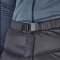 Штани чоловічі Rab Argon Pants Штани чоловічі Rab Argon Pants - фото-2