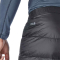 Штани чоловічі Rab Argon Pants Штани чоловічі Rab Argon Pants - фото-3