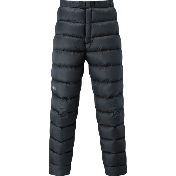 Штани чоловічі Rab Argon Pants Штани чоловічі Rab Argon Pants - фото-1