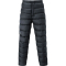 Штани чоловічі Rab Argon Pants Штани чоловічі Rab Argon Pants - фото-1
