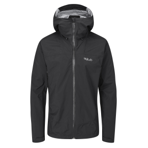 Куртка чоловіча Rab Downpour Plus 2.0 Jacket - фото