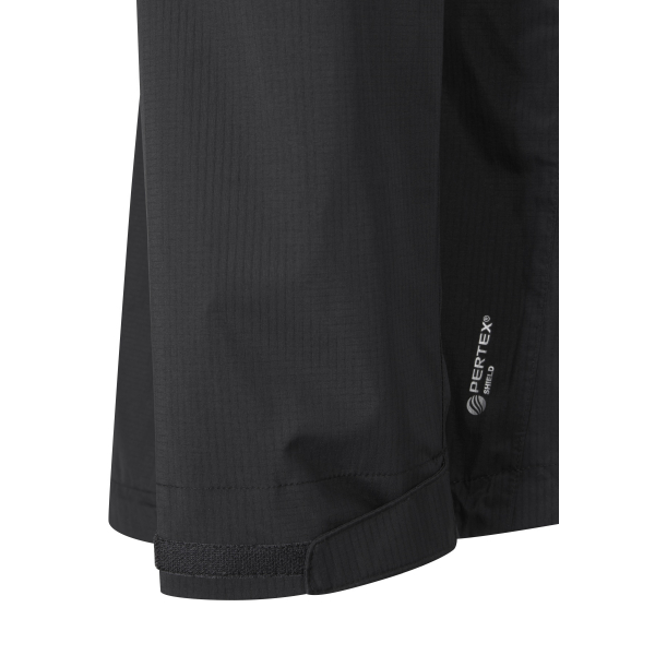 Куртка чоловіча Rab Downpour Plus 2.0 Jacket - фото