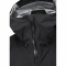 Куртка чоловіча Rab Downpour Plus 2.0 Jacket - фото-5