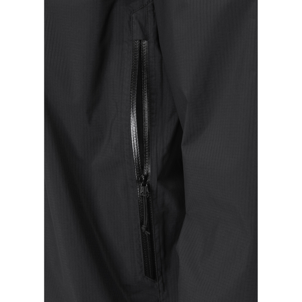 Куртка чоловіча Rab Downpour Plus 2.0 Jacket - фото