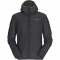 Куртка чоловіча Rab Vital Hoody - фото-1