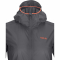 Куртка жіноча Rab Vital Hoody Wmns - фото-5