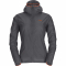 Куртка жіноча Rab Vital Hoody Wmns - фото-1