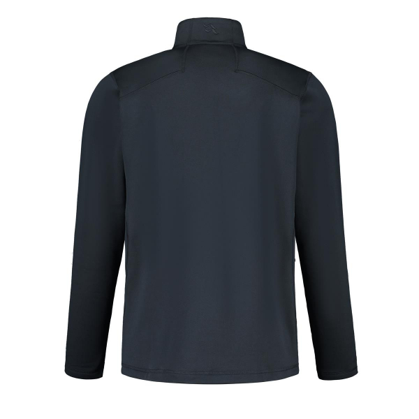 Кофта чоловіча Rab Geon Jacket - фото