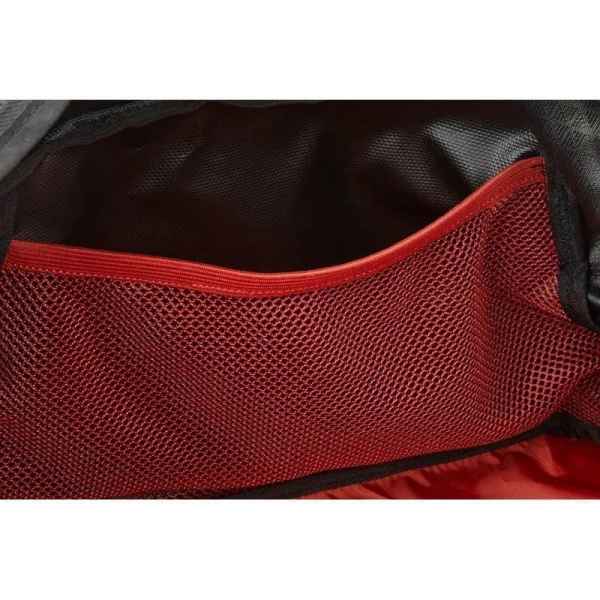 Сумка Rab Escape Kit Bag LT 70 - фото