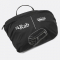 Сумка Rab Escape Kit Bag LT 70 - фото-5