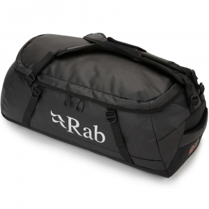 Сумка Rab Escape Kit Bag LT 50 - фото