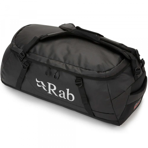Сумка Rab Escape Kit Bag LT 50 - фото-1